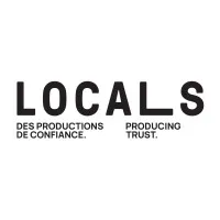Locals Mtl