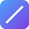 Slash Fintech Limited Slash Fintech Limited