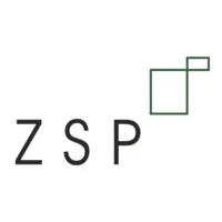 ZSP Design Studio