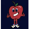 Character Ed Solutions