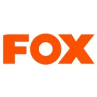 FOX GLOBAL