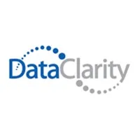DataClarity Corporation
