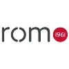 ROM ROM