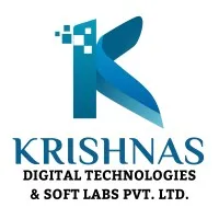 Krishnas Digital Technologies and Softlabs Private Limited