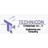 Technicon Enterprises Inc II