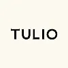 Tulio Tulio