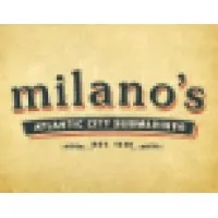 Milano's Atlantic City Submarines
