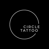 Circle Tattoo
