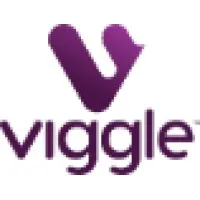 Viggle Inc.
