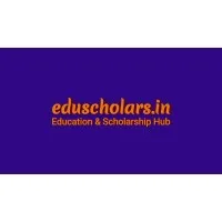 eduscholars