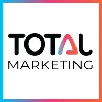 The Total Marketing