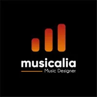 Musicalia Music Designer Musicalia Music Designer