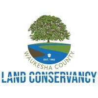 Waukesha County Land Conservancy Waukesha County Land Conservancy