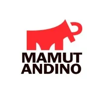 Mamut Andino C.A.