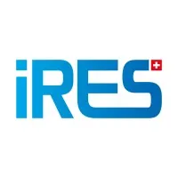 iRES Group