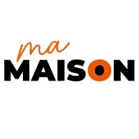 Ma Maison