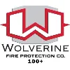 Wolverine Fire Protection Co. Wolverine Fire Protection Co.