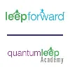 LEEP Forward & Quantum LEEP Academy LEEP Forward & Quantum LEEP Academy