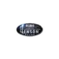 Henson Ford Inc