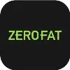 ZEROFAT ZEROFAT