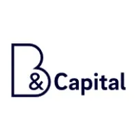 B & Capital email format