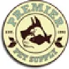 Premier Pet Supplies Premier Pet Supplies