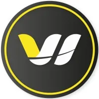 Withmory