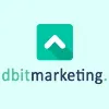 Dbit Marketing Dbit Marketing