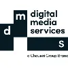 DMS (Digital Media Services | CG brand) DMS (Digital Media Services | CG brand)