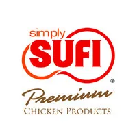 Hamza Foods Pvt Ltd Hamza Foods Pvt Ltd