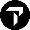 Travelport