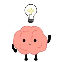 ThinkMED