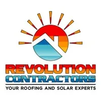 Revolution Contractors Roofing and Solar, LLC Revolution Contractors Roofing and Solar, LLC