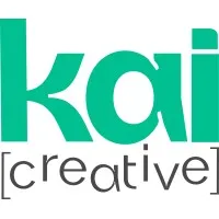 Kai Creative Kai Creative