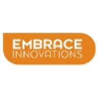 Embrace Innovations