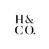 Henderson & Co. Henderson & Co.