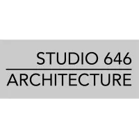 Studio 646 Architecture