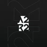 A2R2 Construtora A2R2 Construtora