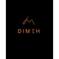 Dimeh.co.in