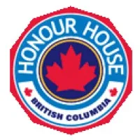 Honour House Soc. Honour House Soc.