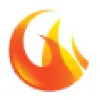 GSC Fire & Security GSC Fire & Security