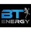 BT Energy Australia BT Energy Australia