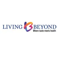 Living Beyond