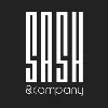 SASH & Company (previously Hadath) SASH & Company (previously Hadath)