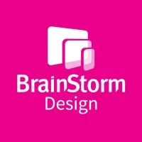 Brainstorm Design
