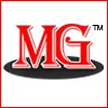 MG Builder & Developers MG Builder & Developers