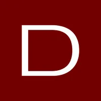 Dudnyk