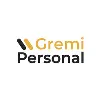 Gremi Personal Poland Gremi Personal Poland