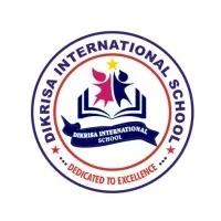Dikrisa International School Gudu Abuja