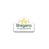 Bregano